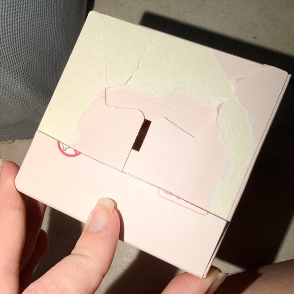 Pop Mart Hacipupu Gummy Bear - Pineapple - Picture 7 of 9